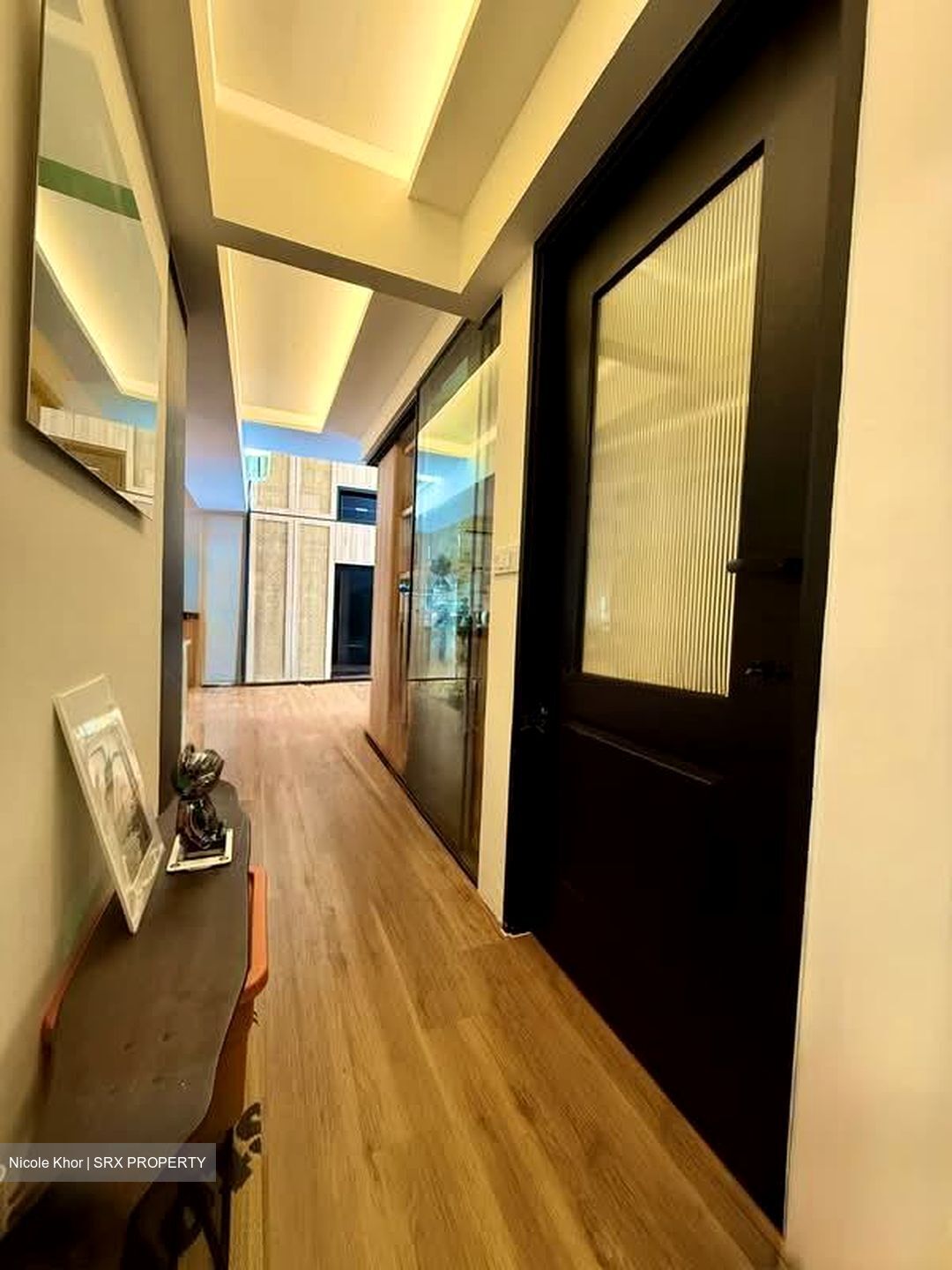 Blk 93 Skyterrace @ Dawson (Queenstown), HDB 4 Rooms #592911451